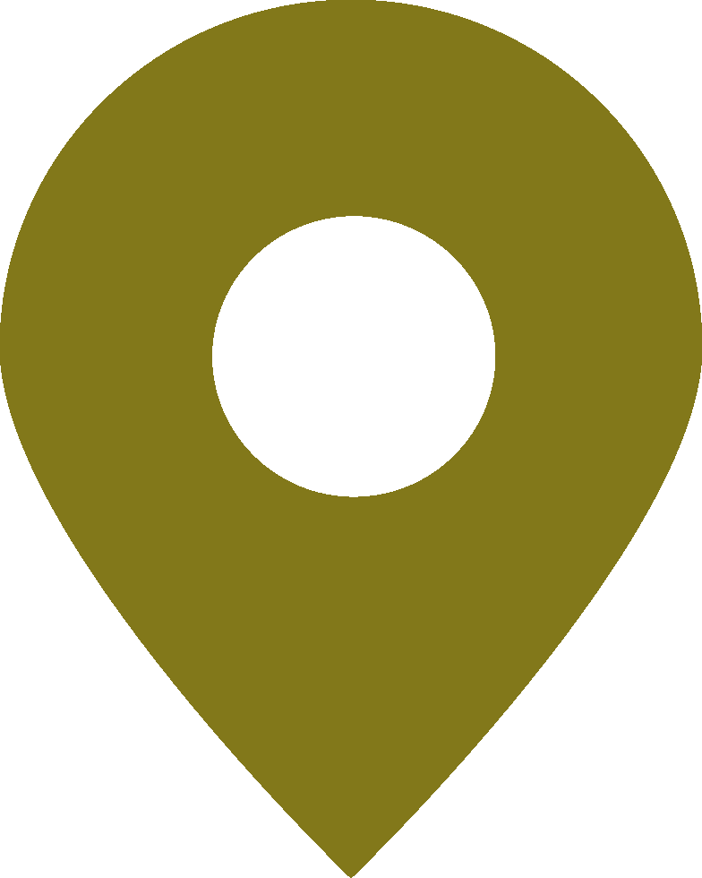 Icono de cómo llegar a Guerrero Granada S.L