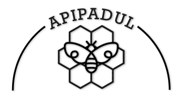 Apipadul - Apicultor en Granada