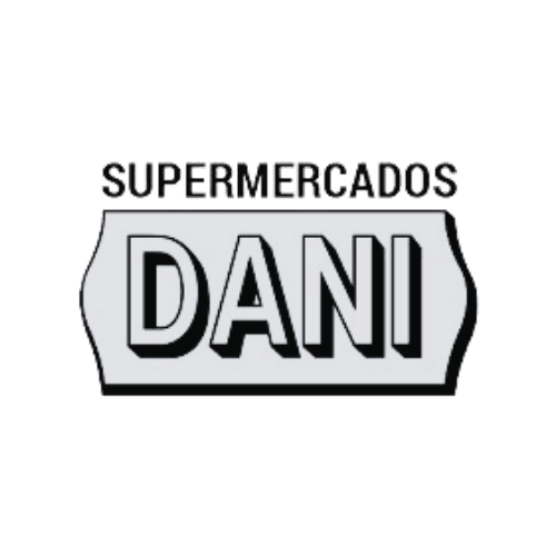 logo dani