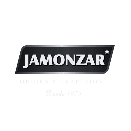 logo jamonzar