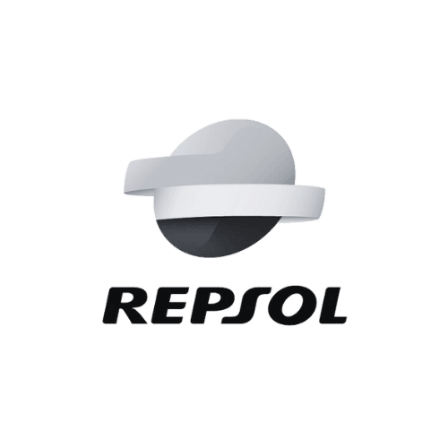 logo repsol