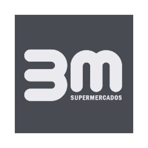 logo super 3m